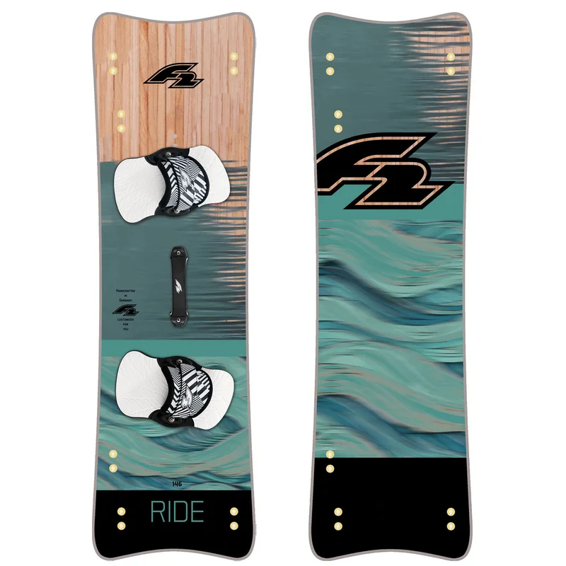surfdeal1142581