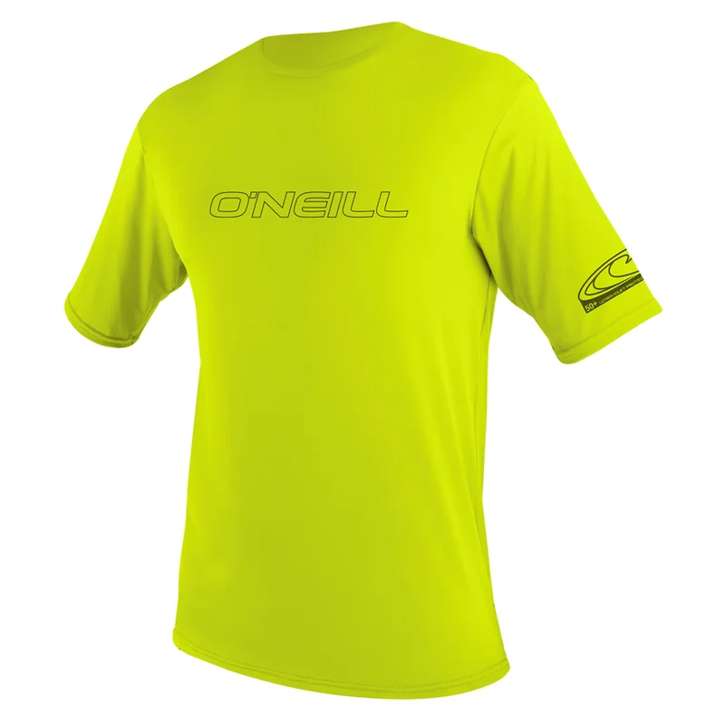 surfdeal1142599