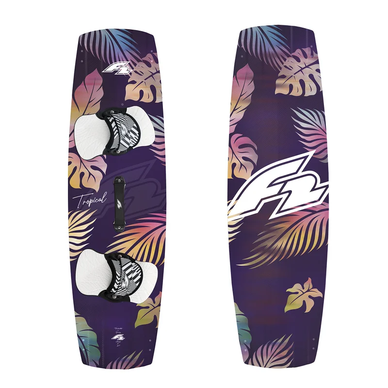 surfdeal1143268