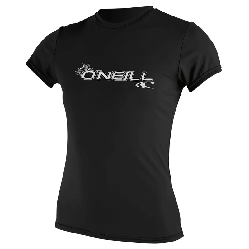 surfdeal1144337