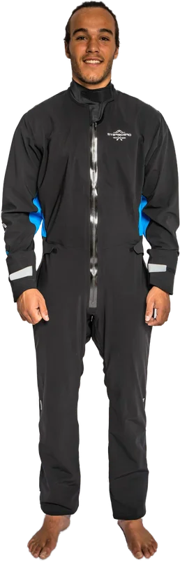 surfdeal1144384