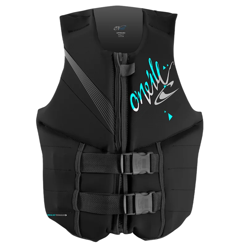 surfdeal1147405