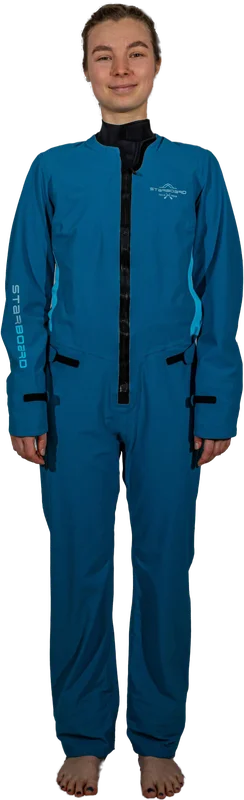 surfdeal1148098