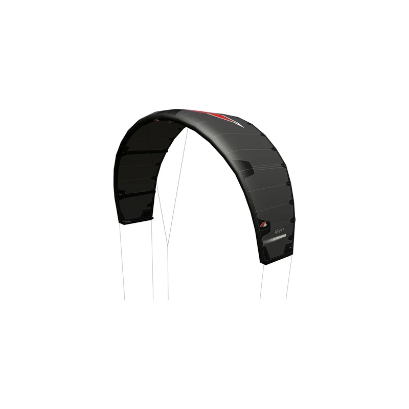 surfdeal1148449