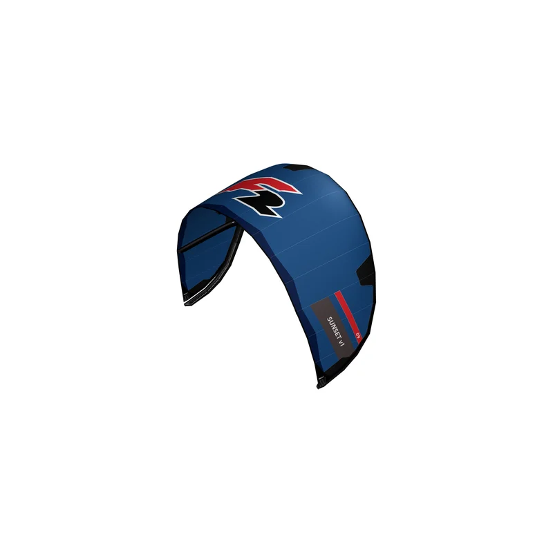 surfdeal1150072