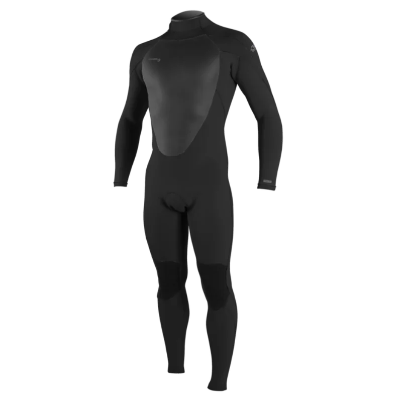 surfdeal1150400