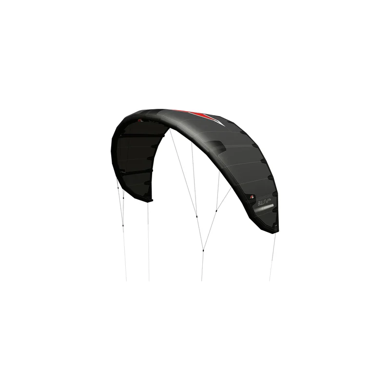 surfdeal1154707