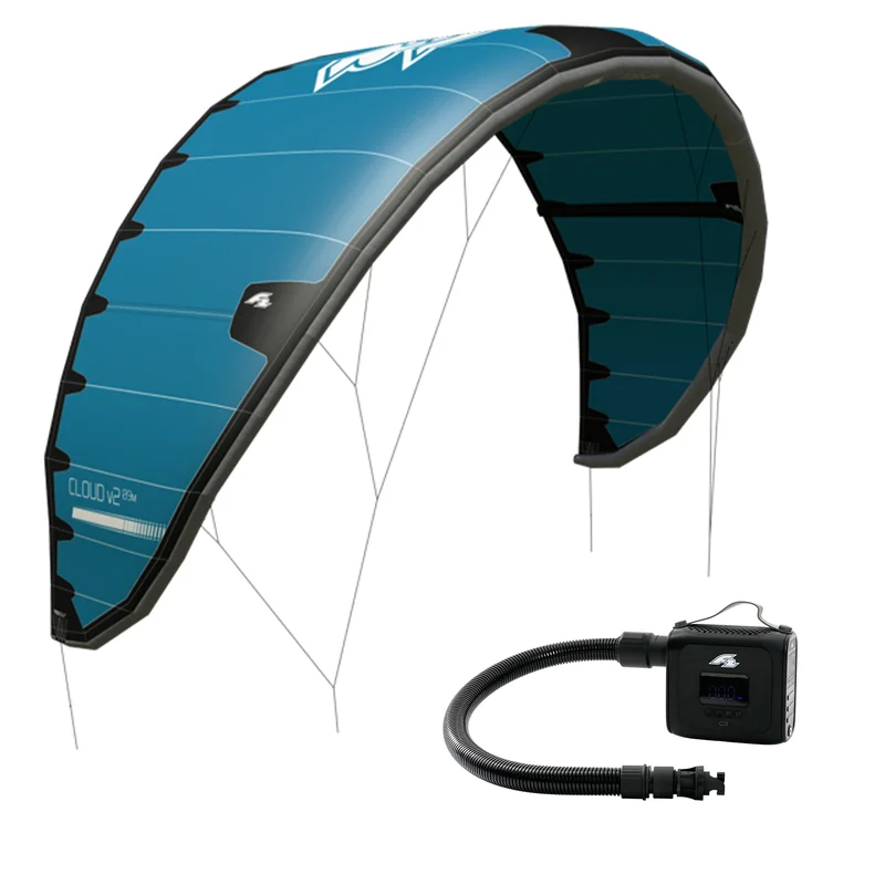 surfdeal1157526