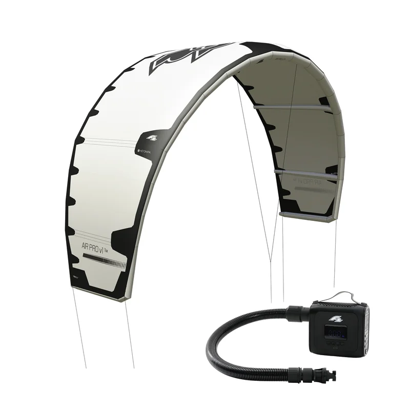 surfdeal1161212