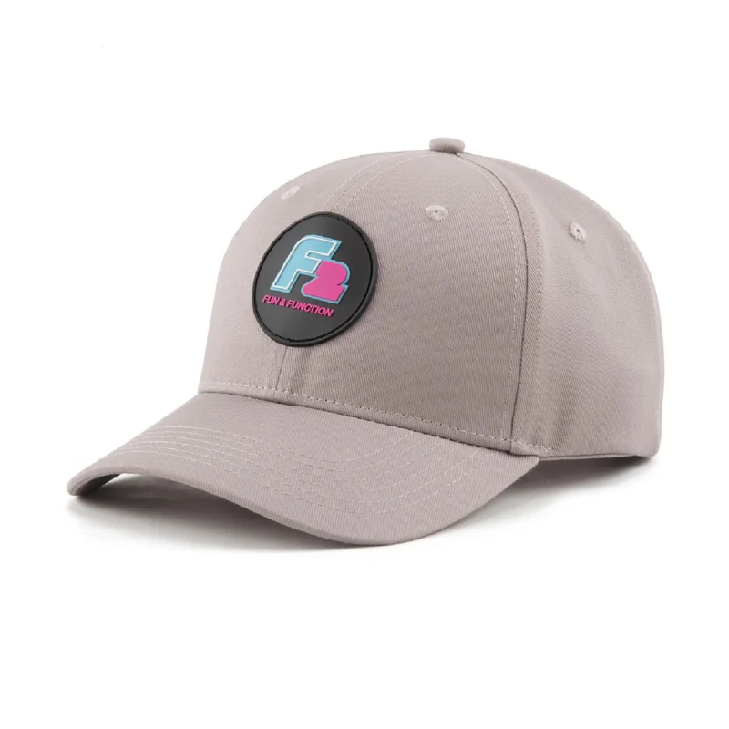 surfdeal1161926