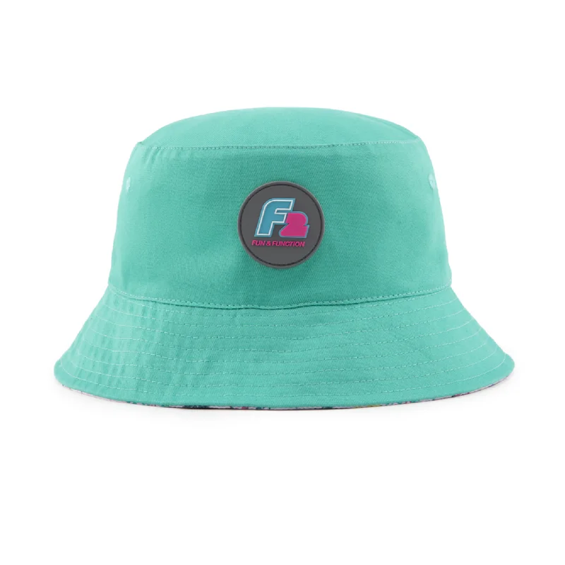 surfdeal1162083