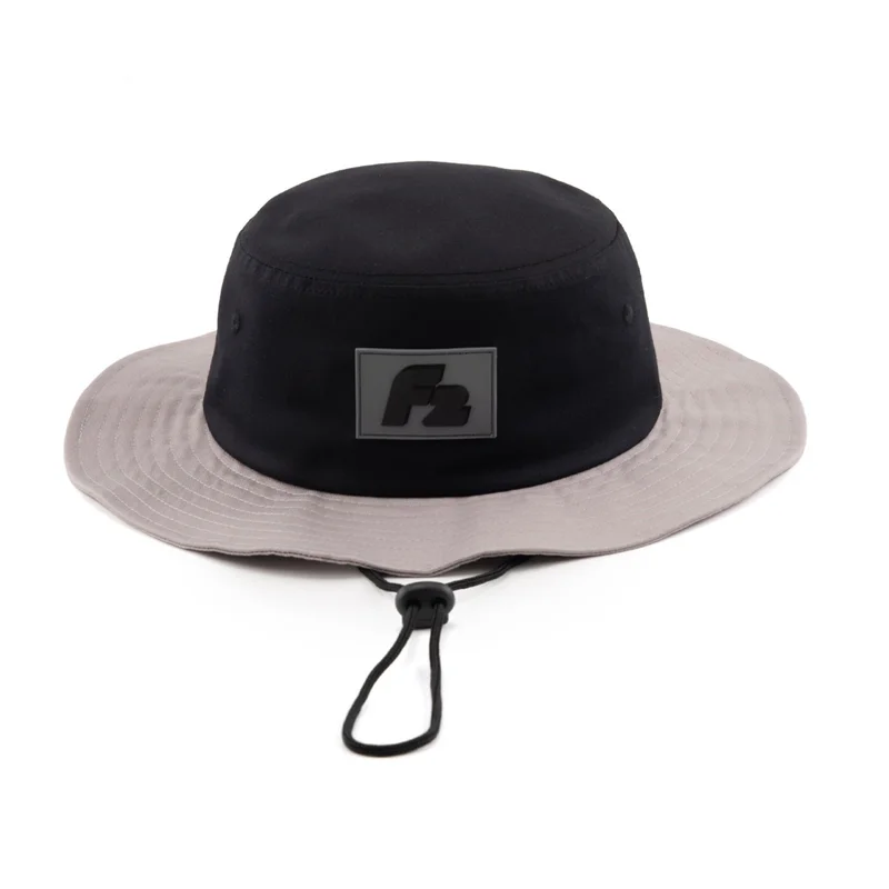 surfdeal1162166