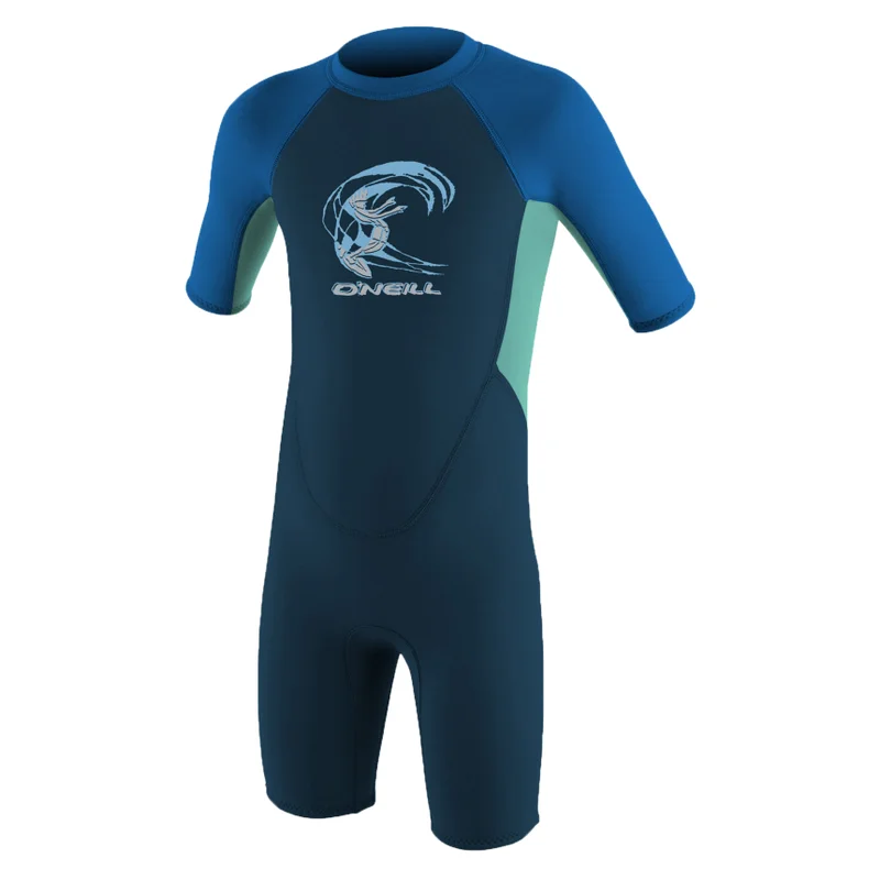 surfdeal1165820
