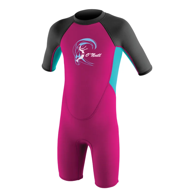 surfdeal1166099