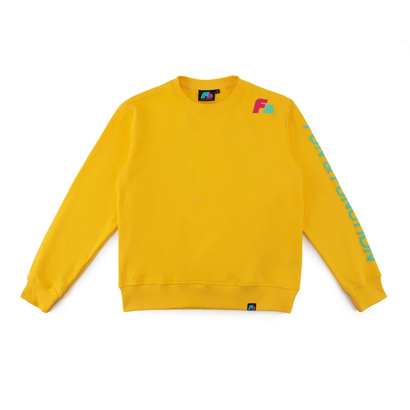 surfdeal1167662