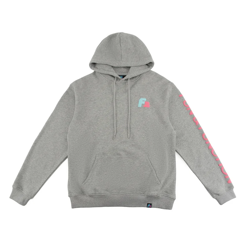 surfdeal1167707