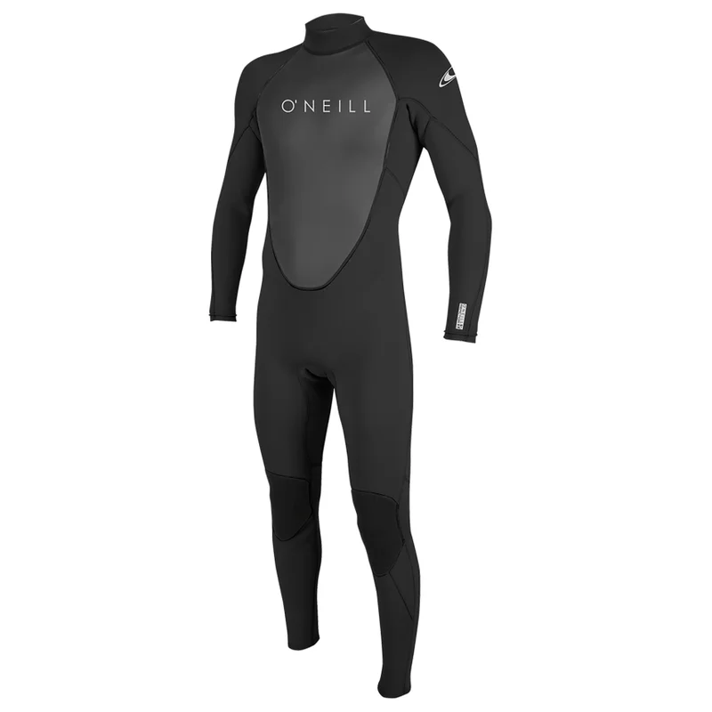 surfdeal1171651