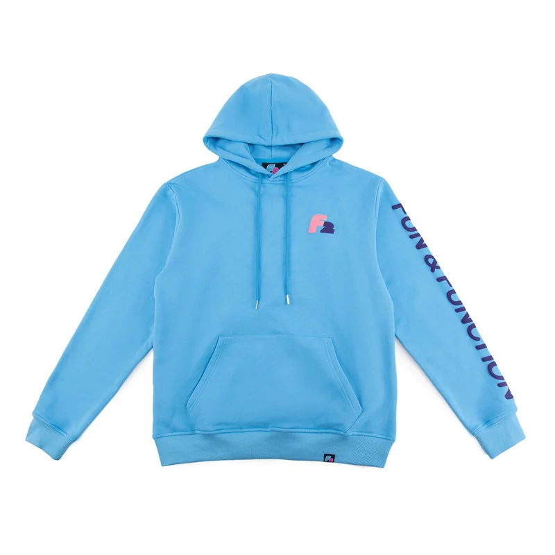 surfdeal1171860
