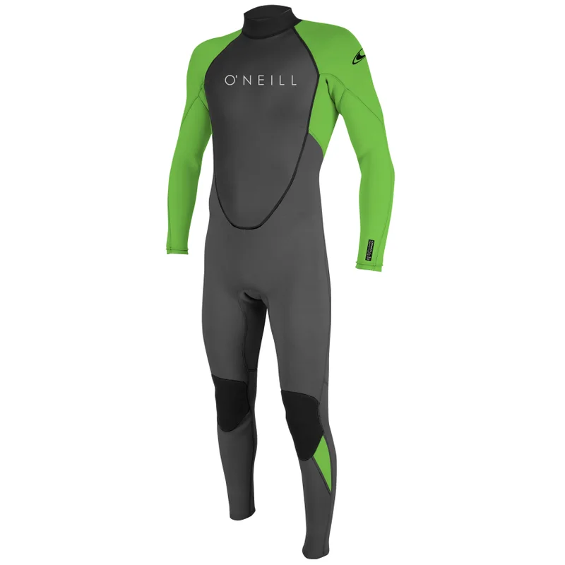 surfdeal1171902