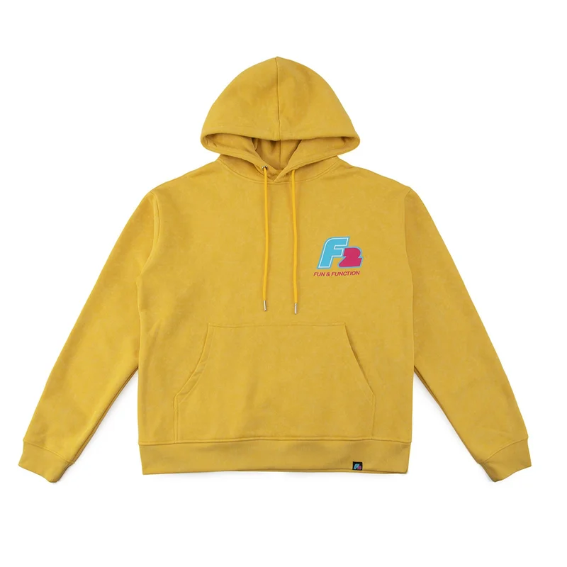 surfdeal1173662