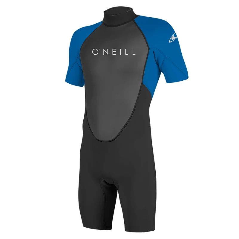 surfdeal1175082