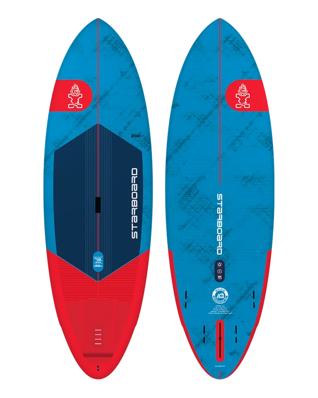 surfdeal1175294