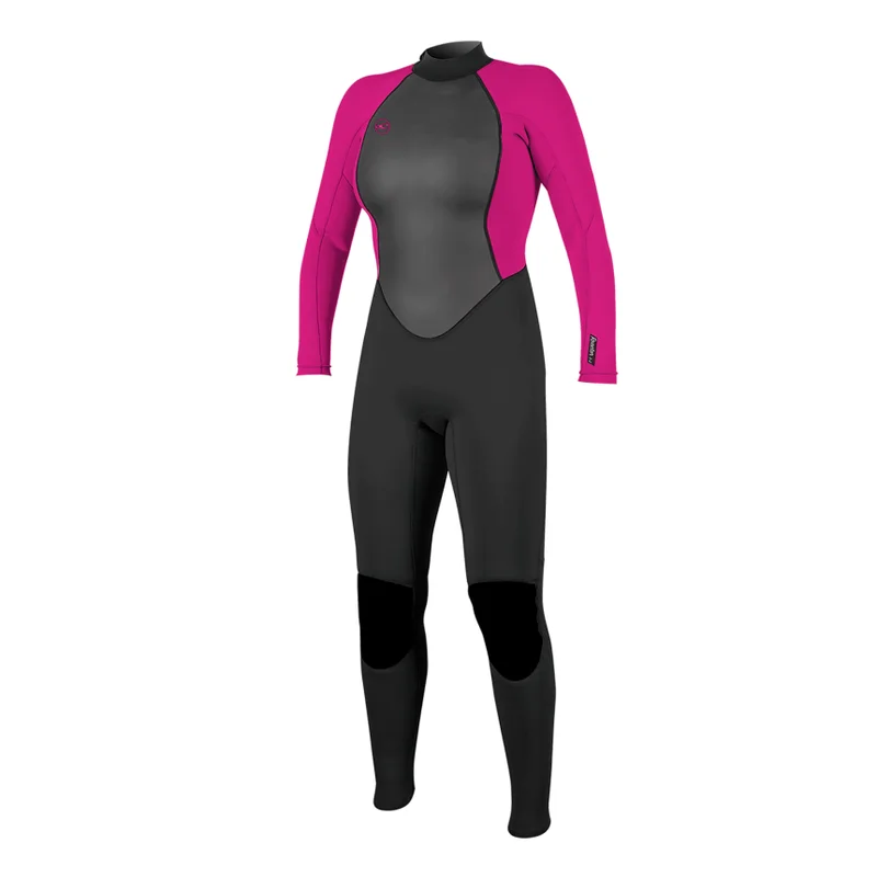 surfdeal1176222