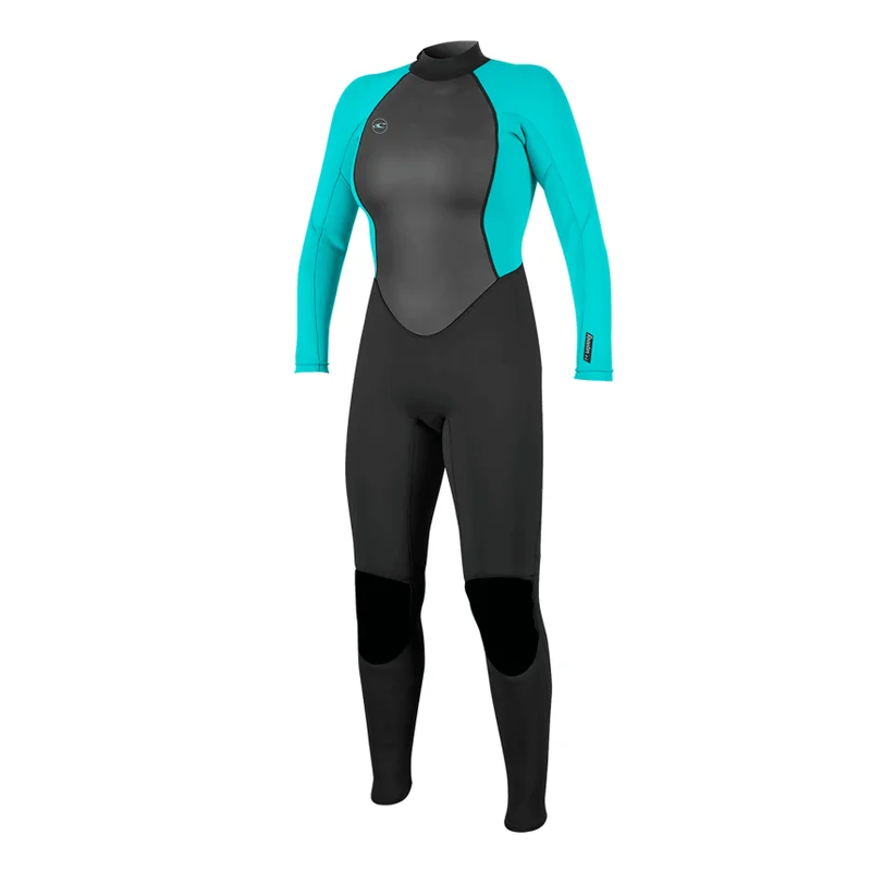 surfdeal1176616