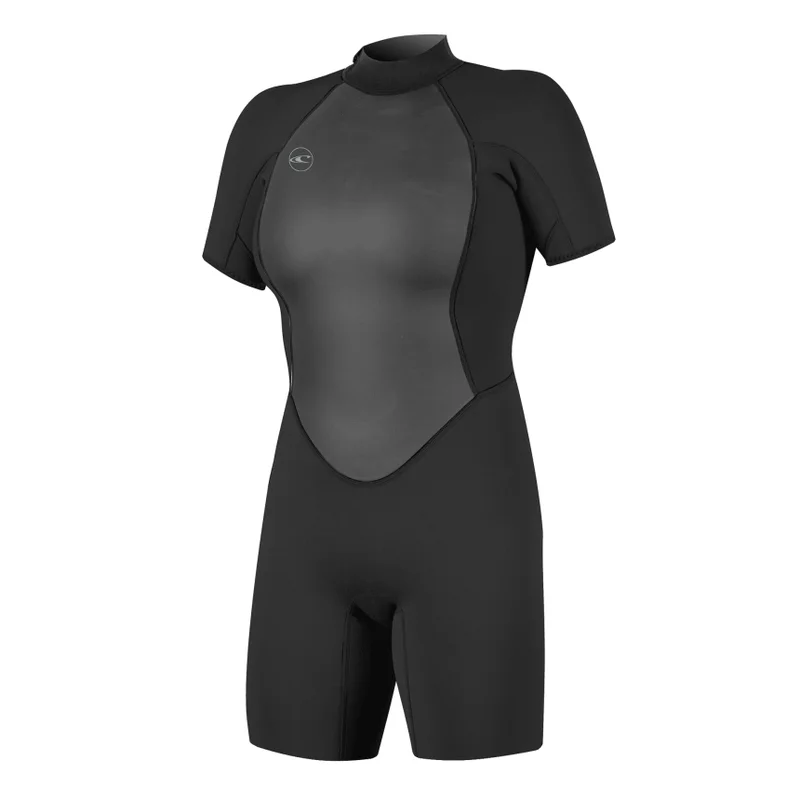 surfdeal1176873