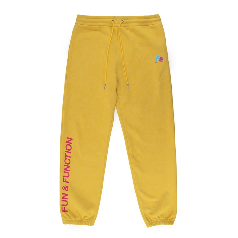 surfdeal1178051