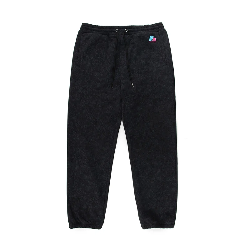 surfdeal1178800