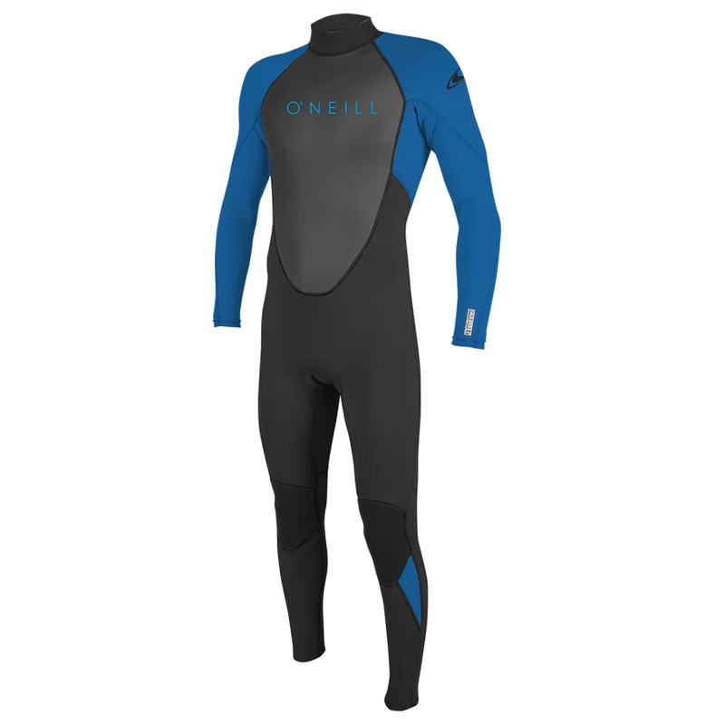surfdeal1179131