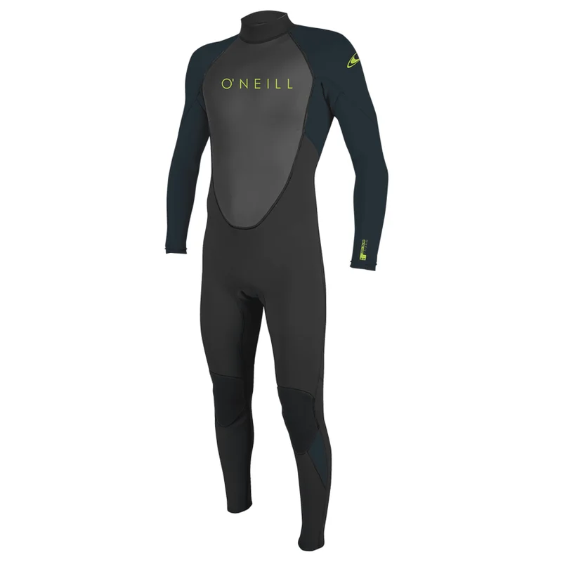 surfdeal1179398