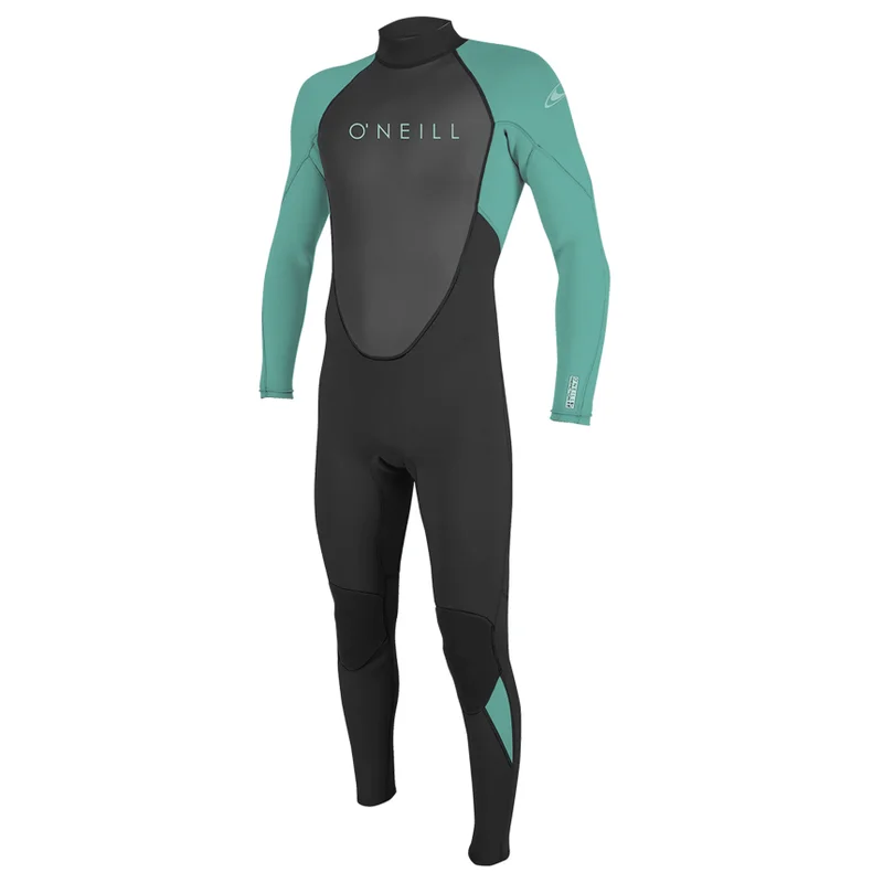 surfdeal1179548