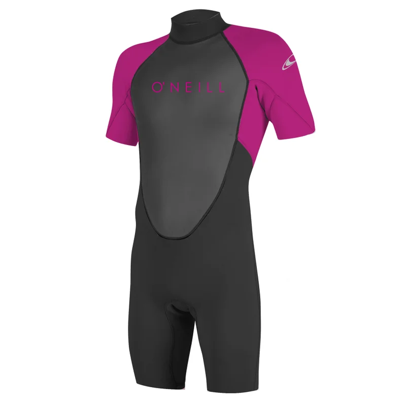 surfdeal1180506