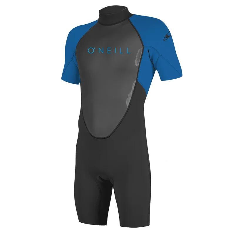 surfdeal1180604