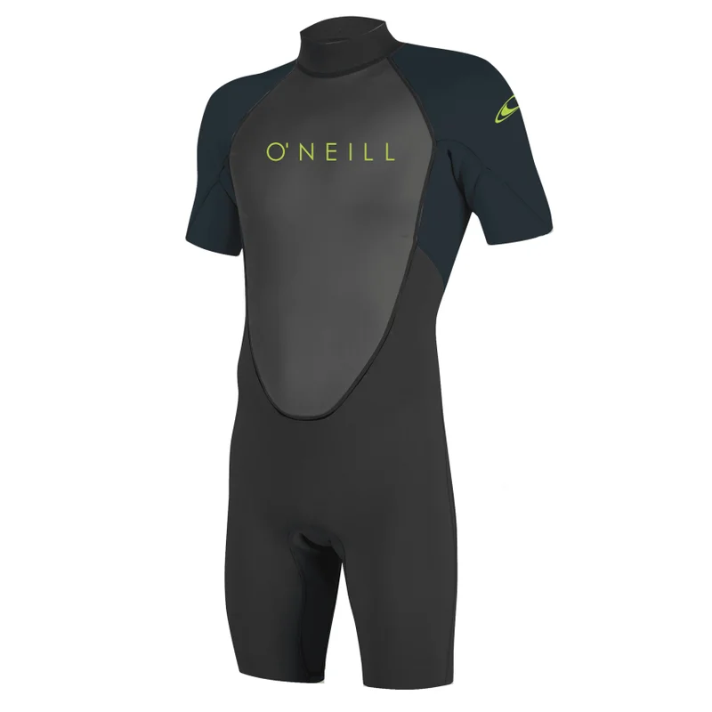 surfdeal1180811