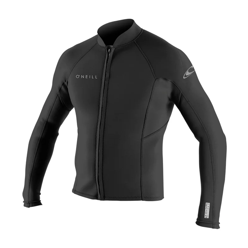 surfdeal1181407