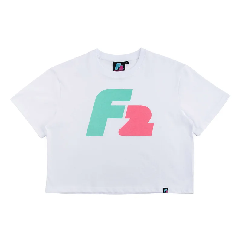 surfdeal1182615