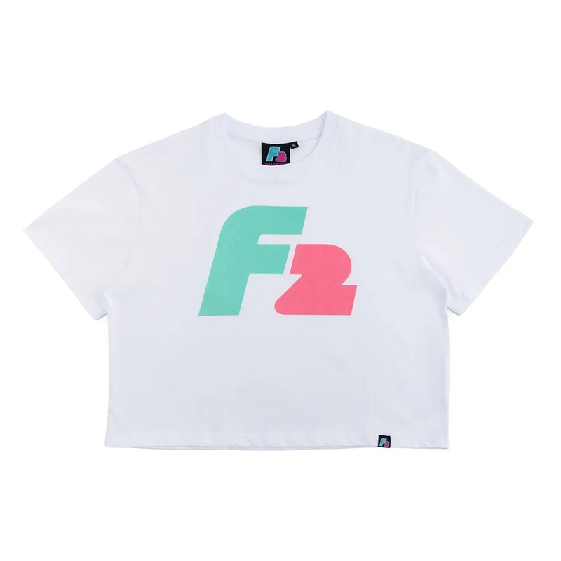 surfdeal1182693