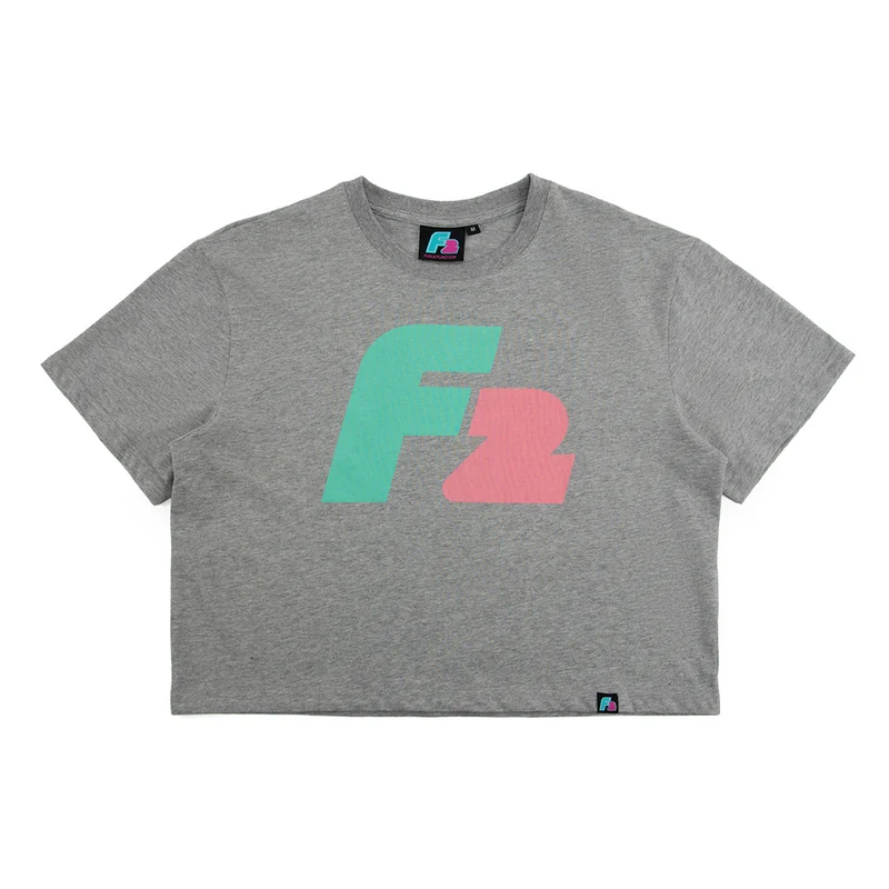 surfdeal1182859