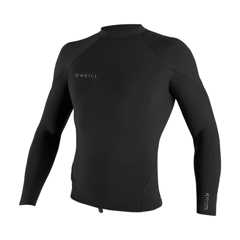 surfdeal1183091