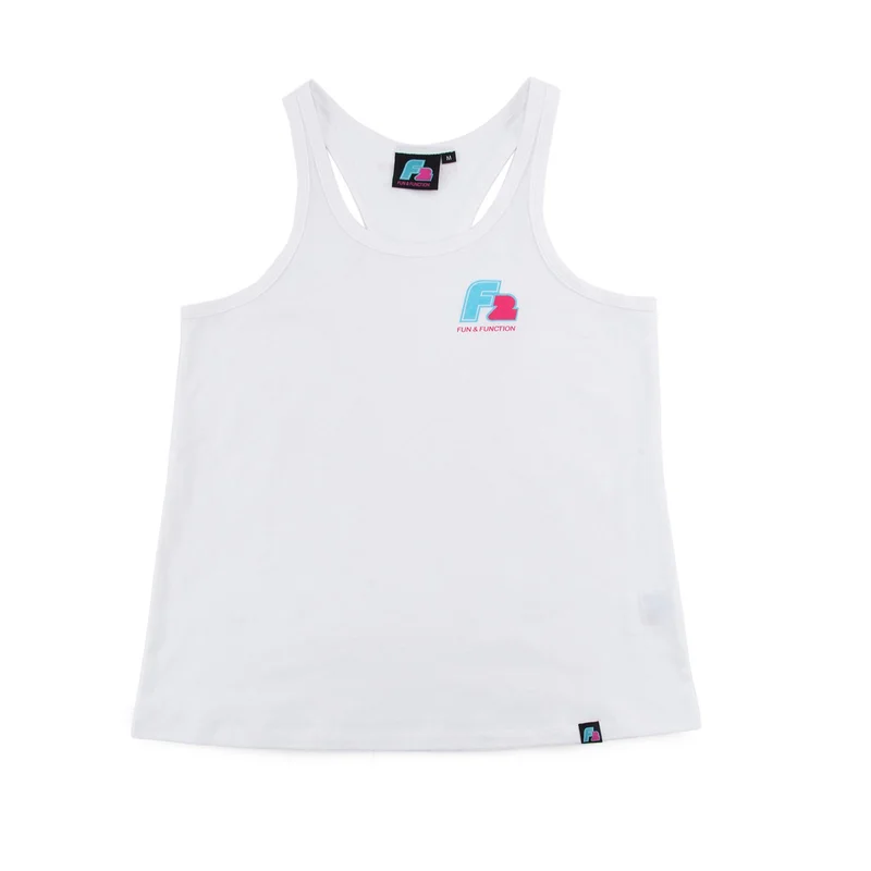 surfdeal1186015