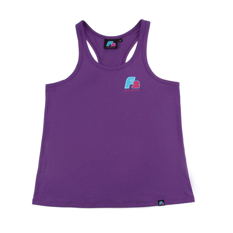 surfdeal1186415
