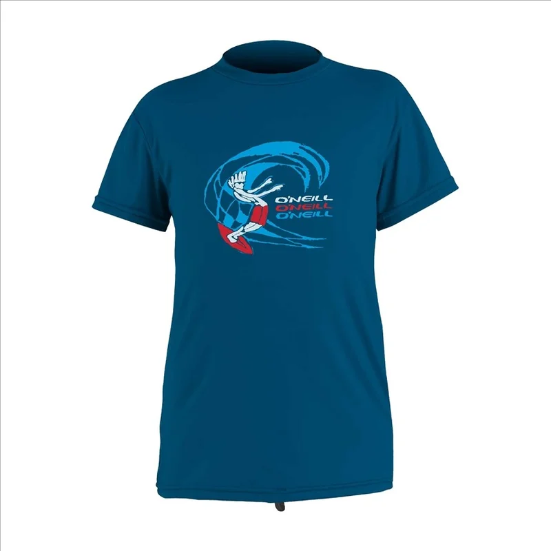 surfdeal1186684