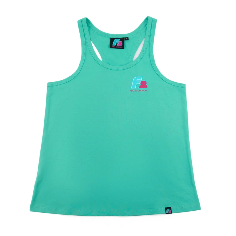 surfdeal1187055