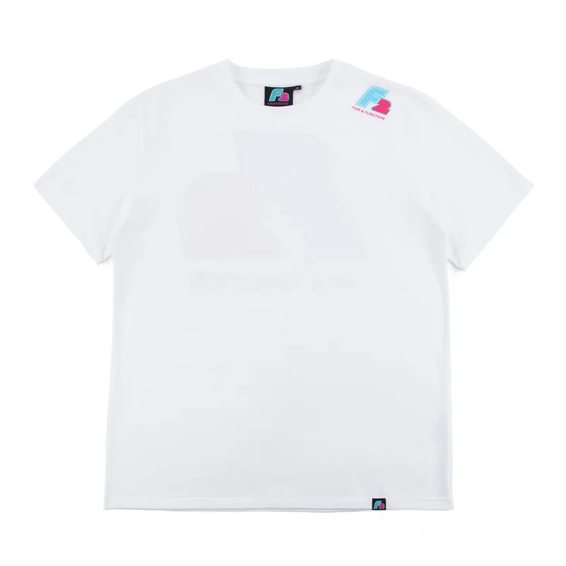 surfdeal1187891