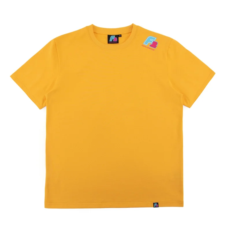 surfdeal1189223