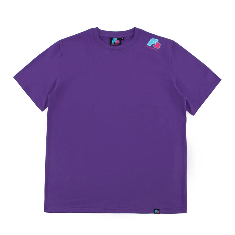 surfdeal1189599