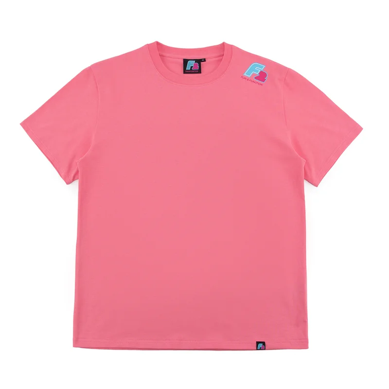 surfdeal1189745